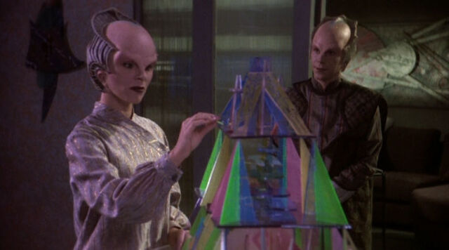 File:Chrysalis-Device-01.jpg