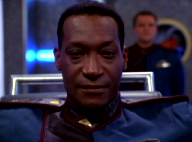 File:Leonard Anderson.png