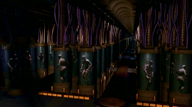 File:Secretssoul 040.png