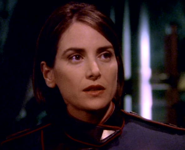 File:Kelley.png