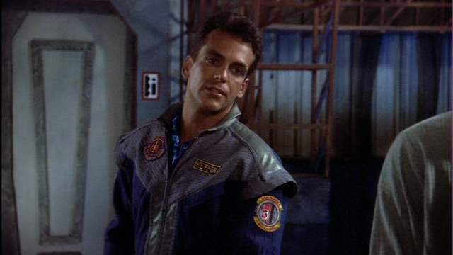 File:Warren Keffer.png