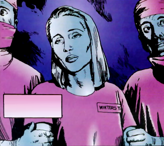 File:Talia Silent Enemies.png