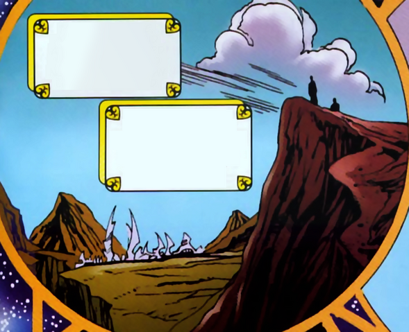 File:H'Leya.png