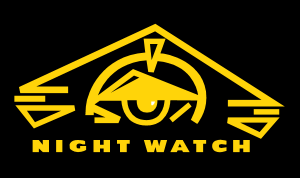 Image result for night watch babylon 5