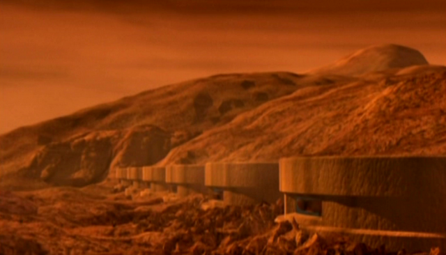 File:Mars Dig 03.png