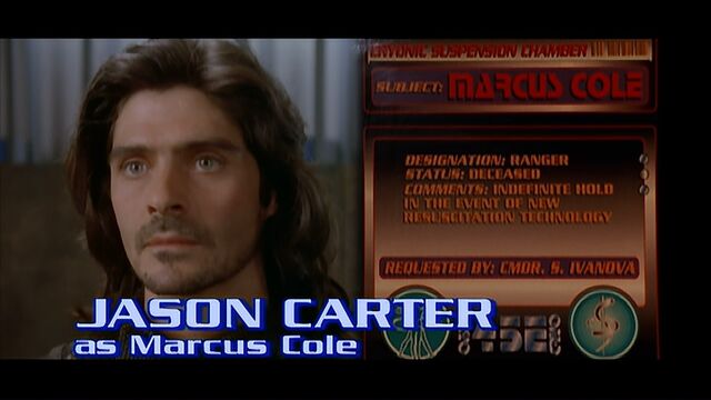 File:Jason Carter.jpg