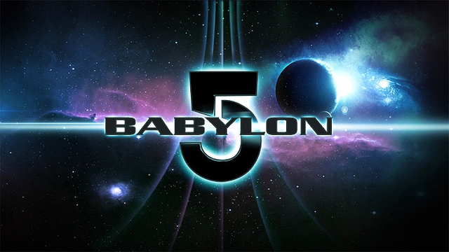 File:Wikia-Visualization-Main,babylon5.png
