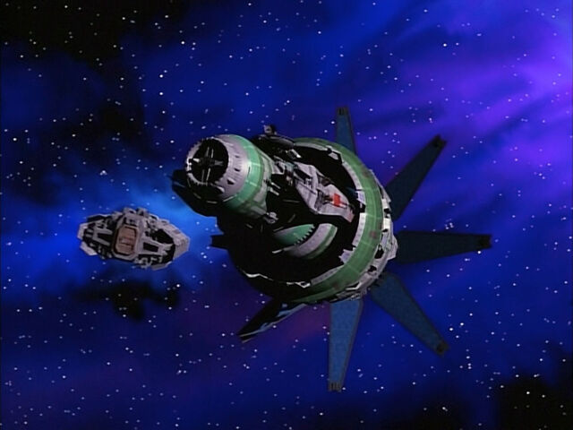 File:Babylon4.jpg