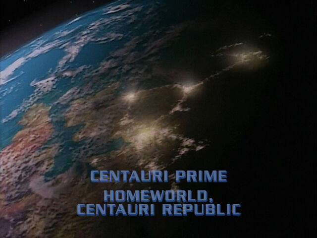 File:CentauriPrime01.jpg