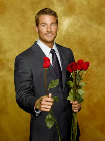 The Bachelor (Season 11) | Bachelorette Wikia | Fandom powered by Wikia