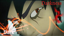 Dark Eli.jpg