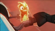 18z.png
