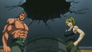 matt dillon yujiro yujiro hanma baki wiki fandom powered by wikia matt dillon yujiro yujiro hanma baki wiki fandom powered by wikia