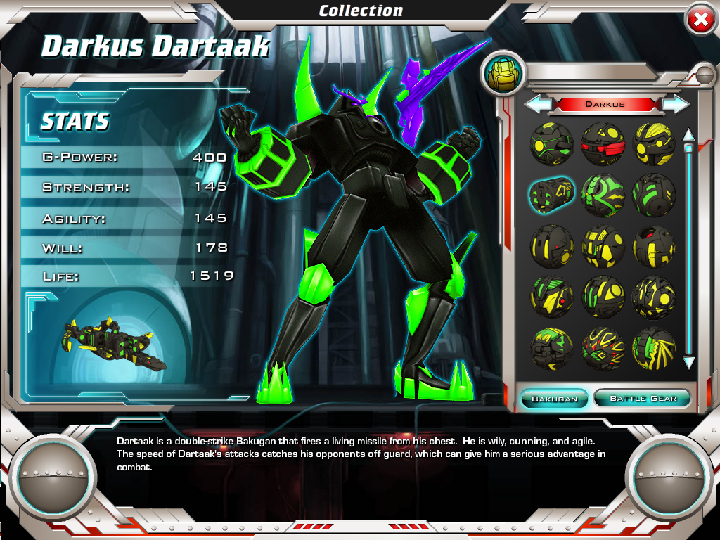 bakugan dimensions game bakugan dimensions game