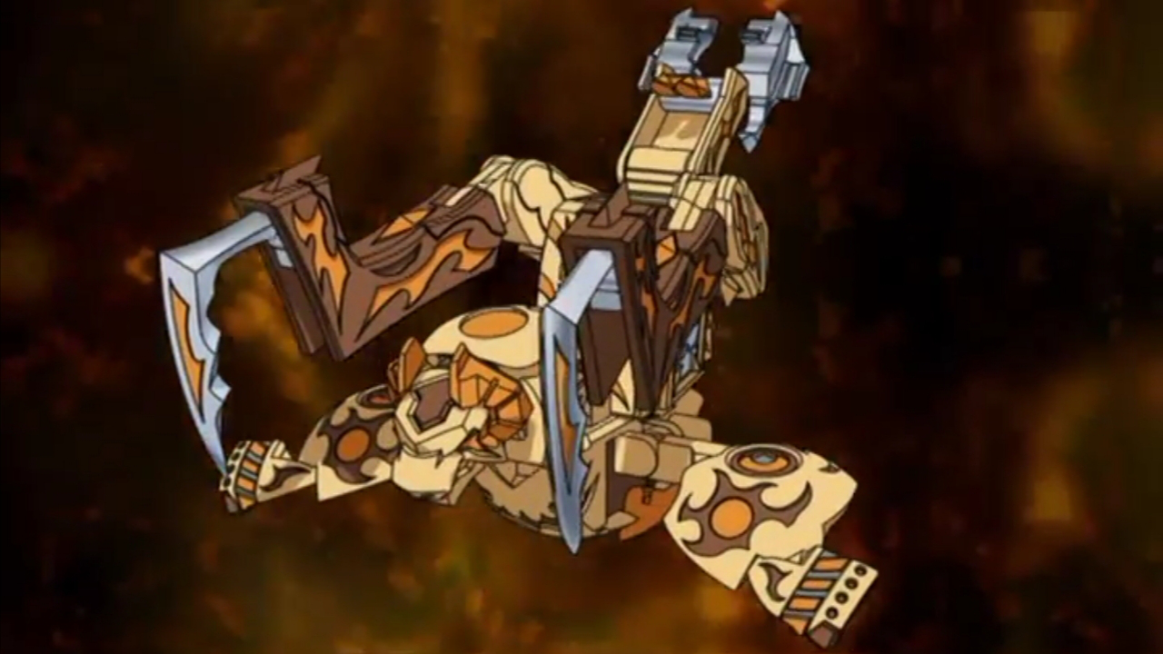 Image - Sabator Chompixx - Open.png | Bakugan Wiki ...
Bakugan Subterra Sabator