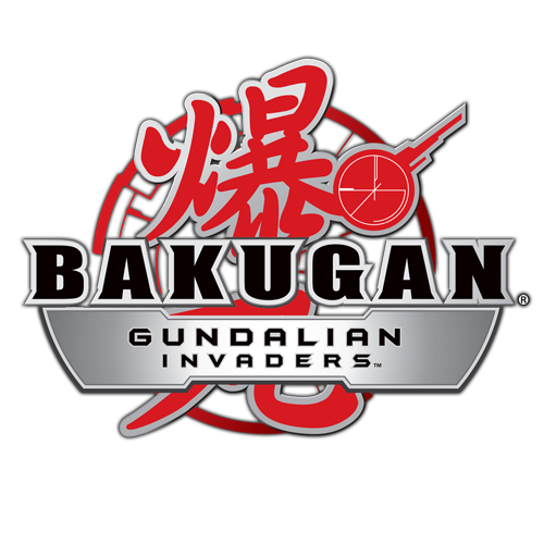 bakugan invasion der gundalianer bakugan invasion der gundalianer