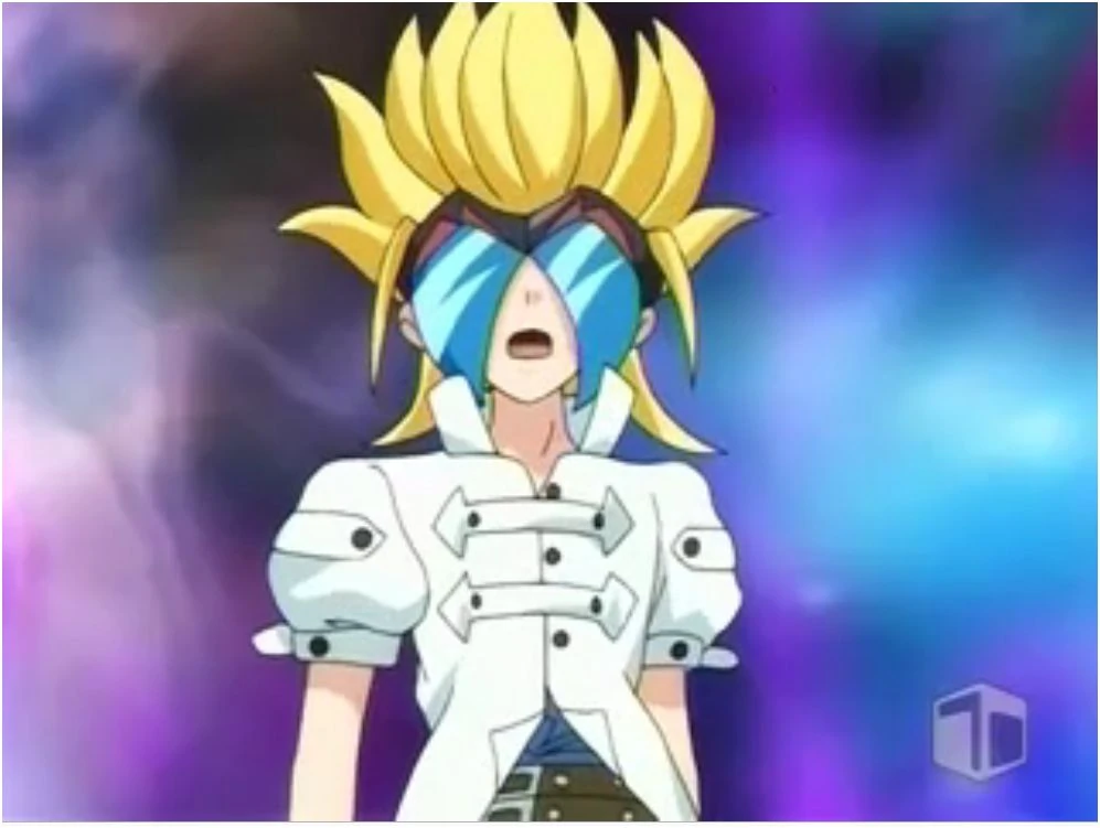 Masquerade/Image Gallery Bakugan Wiki Fandom powered by Wikia