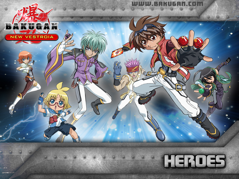 bakugan season 1 episode 33 bakugan season 1 episode 33