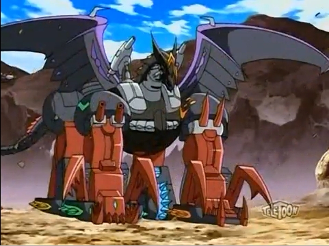 bakugan 7 in 1 maxus helios bakugan 7 in 1 maxus helios