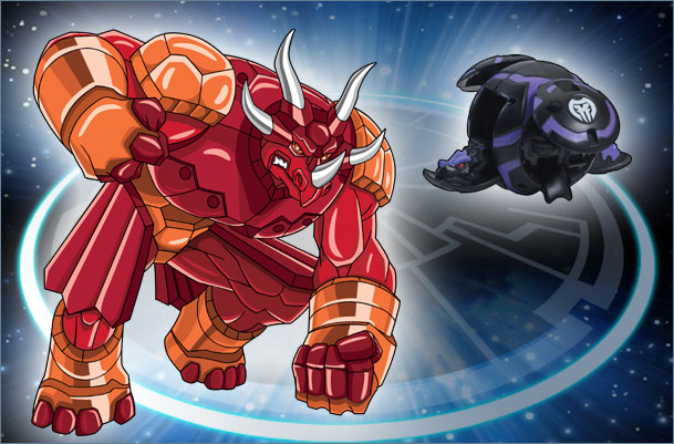 http://vignette4.wikia.nocookie.net/bakugan/images/e/ef/BK_CD_Saurus.jpg/revision/latest?cb=20091022161239