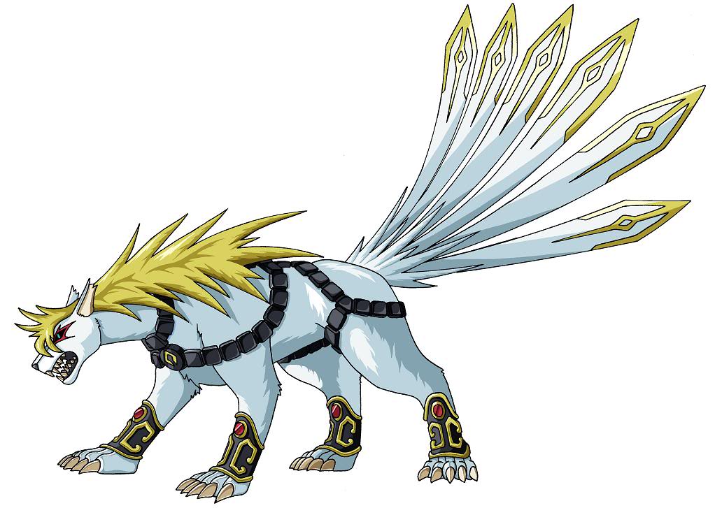 http://vignette4.wikia.nocookie.net/bakuganfanon/images/d/d9/Kdsnvadkmfndkfnadkf.jpg/revision/latest?cb=20130503061647