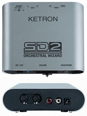 Ketronsd2