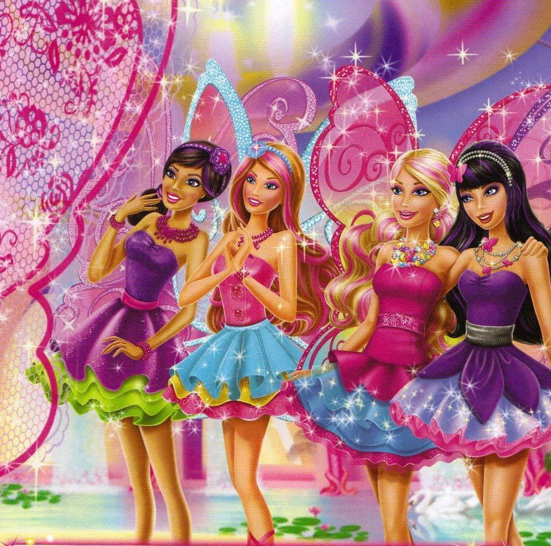 image barbie a fairy secret jpg barbie movies wiki a christmas carol barbie