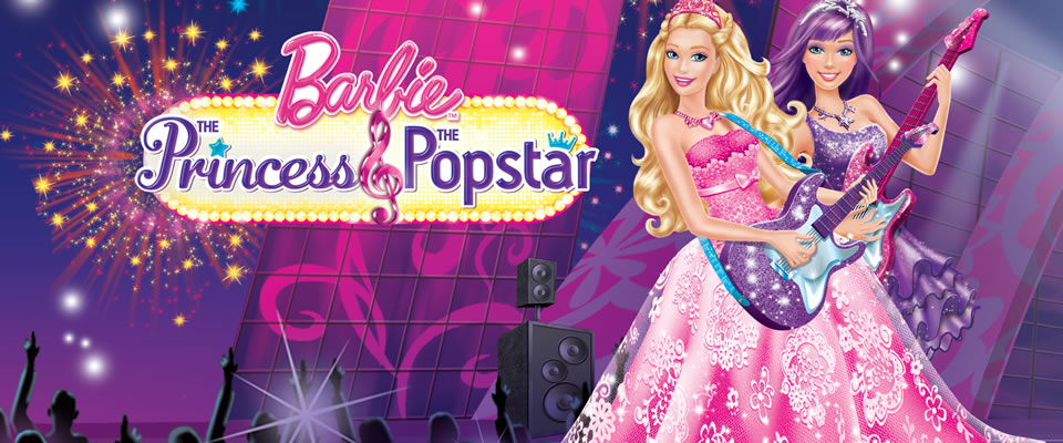 Prince Leo Barbie Movies Wiki FANDOM powered by Wikia