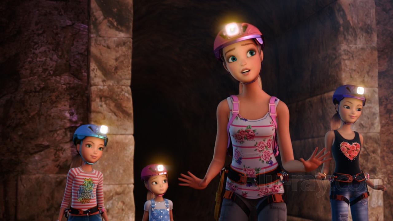 http://vignette4.wikia.nocookie.net/barbie-movies/images/9/9d/Barbie_Great_Puppy_Adventure-Bluray-1.jpg/revision/latest?cb=20151110071758