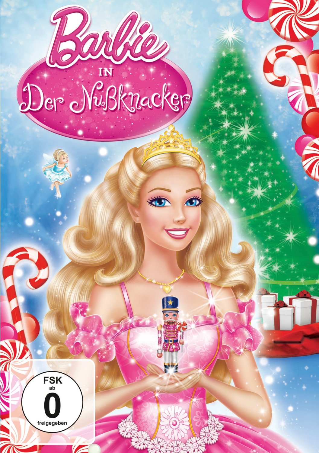Neue Barbie Filme 2014 Neue Barbie Filme 2014