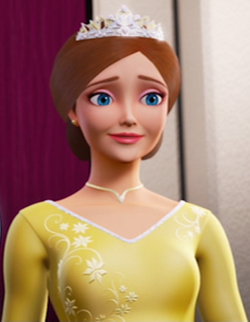 Karina+World+Wiki Queen Karina - Barbie Movies Wiki - ''The Wiki Dedicated To Barbie ...