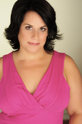 Julie Stevens Net Worth