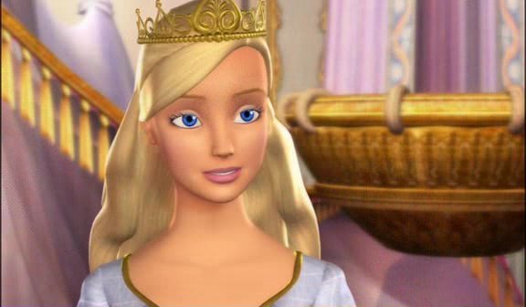 watch the princess and the pauper online free