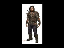 6-Bard