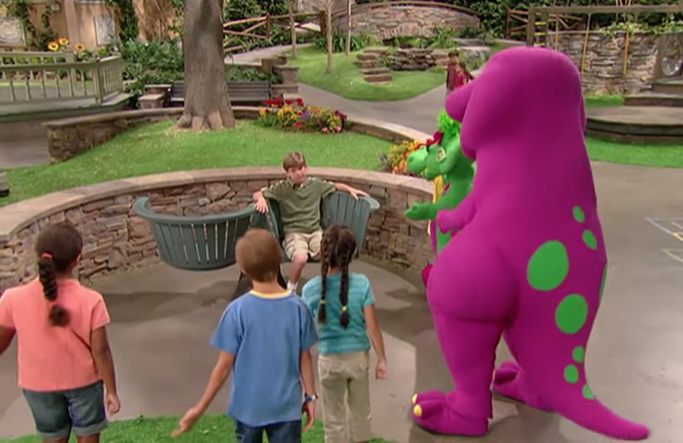 image-thethingiwanttodo-jpg-barney-wiki-fandom-powered-by-wikia
