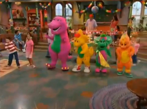 barney and friends video i love you barney and friends video i love you
