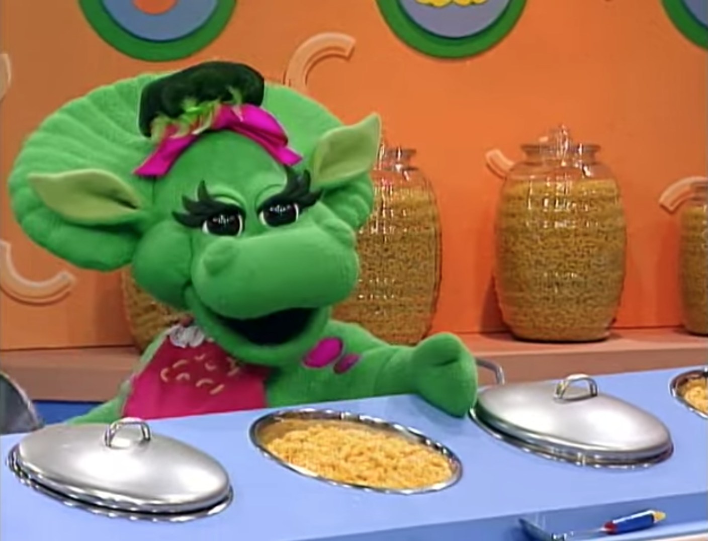 how to make mac n cheese from scratch