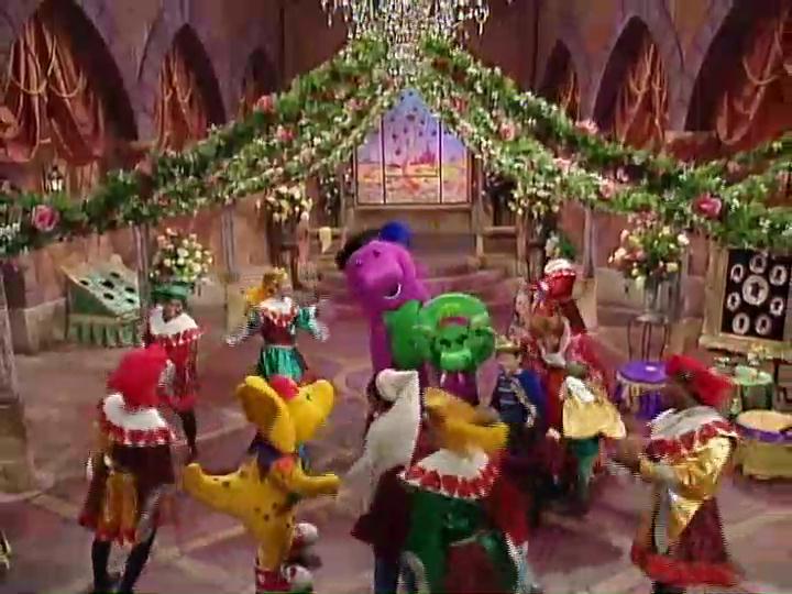 be my barney image bemyvalentinelovebarney jpg barney wiki fandom be my barney image bemyvalentinelovebarney jpg barney wiki fandom