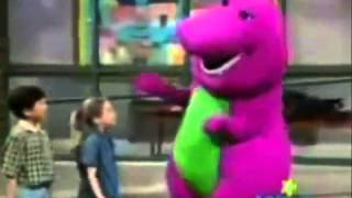 Good Job!  Barney&Friends Wiki  Wikia