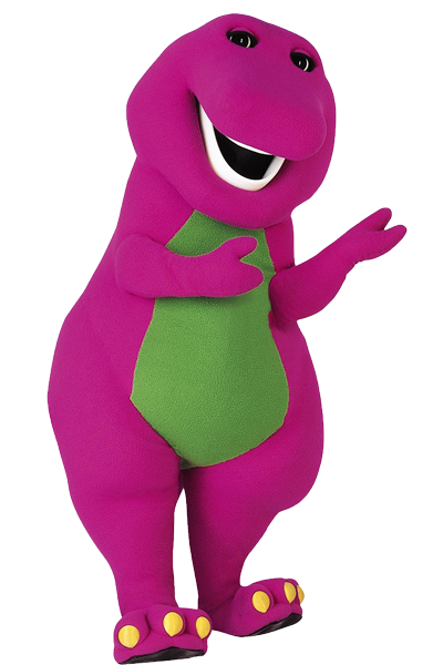 sacai barney