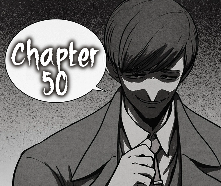 Chapter 50 Bastard Wiki FANDOM powered by Wikia