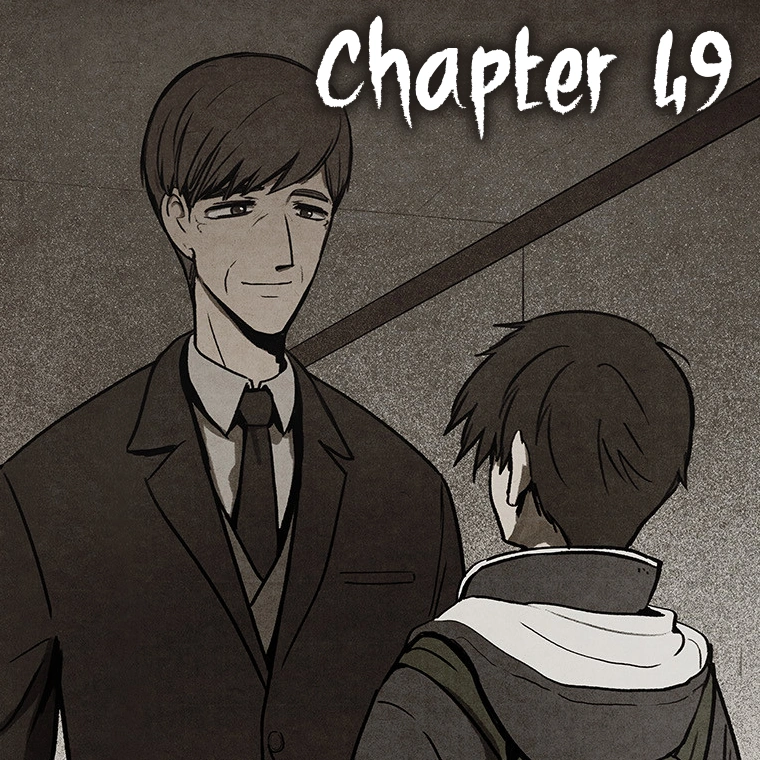 Chapter 49 Bastard Wiki FANDOM powered by Wikia