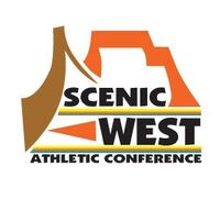 Scenicwest
