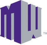 Mountain West Logo