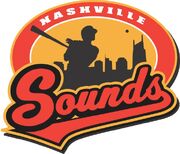 Nashville Sounds