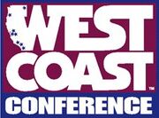 West-Coast-Conference