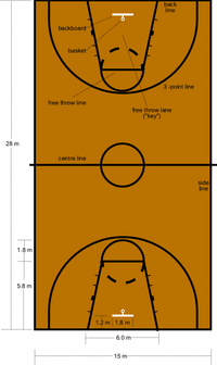 Basketball court dimensions.png