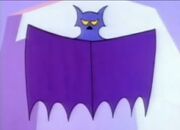 Suggested background image for the batfink wiki
