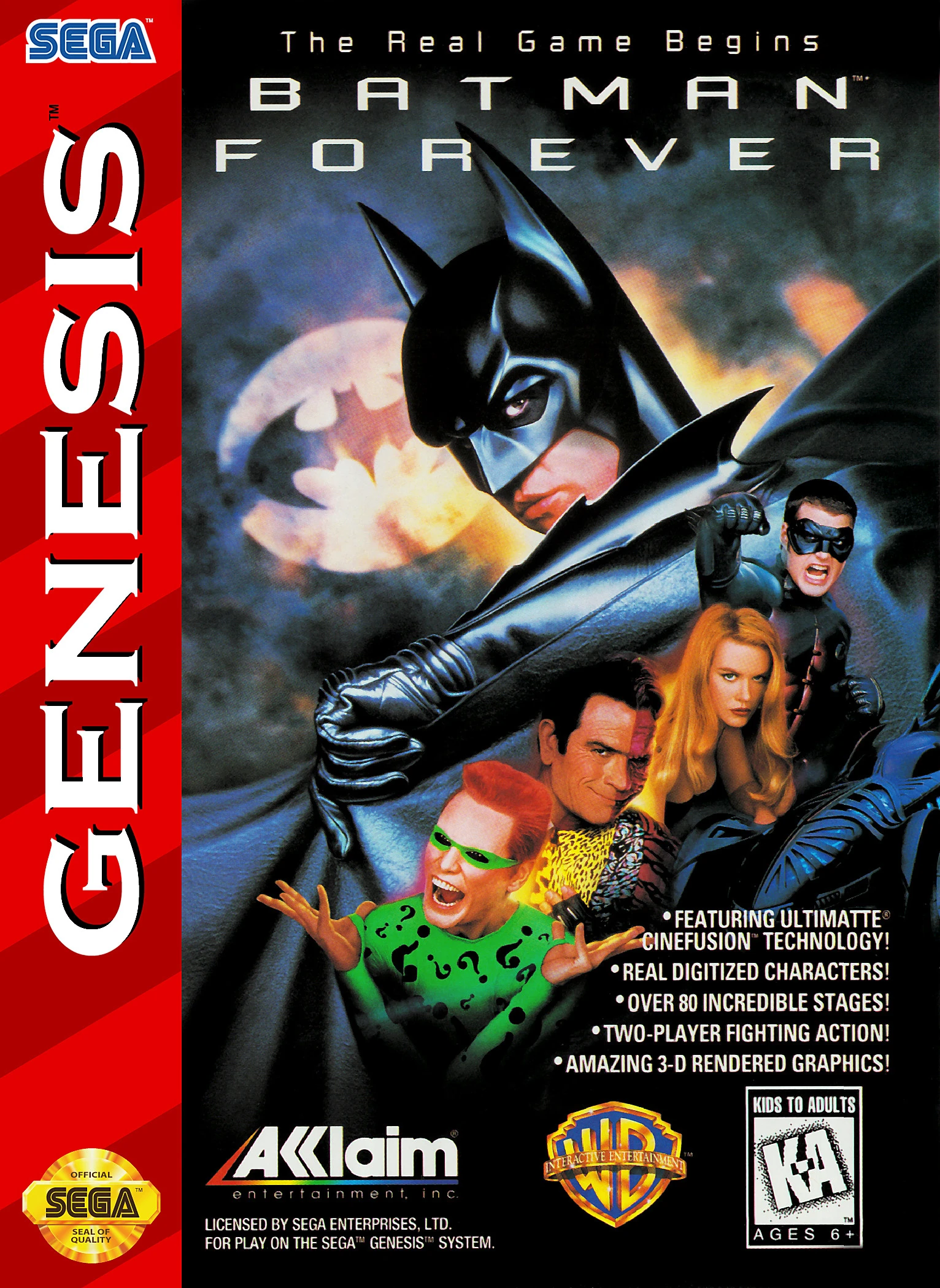 BatmanForever_Genesis_box_art.jpg