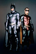 Batman Forever - Batman and Robin.jpg (183 KB) Batman Forever - Batman and Robin